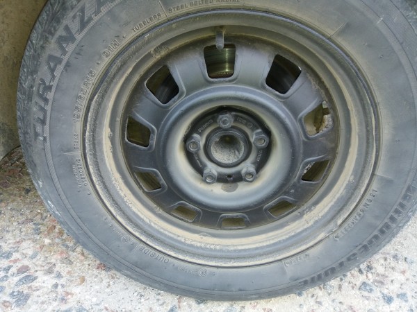 20190521_164116.jpg