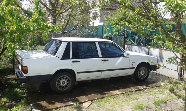 20170503_122838.jpg