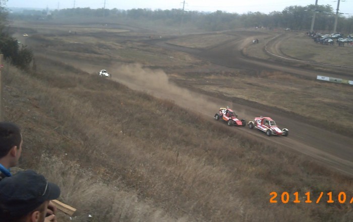 PICT0560.JPG