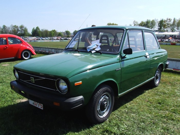Volvo_66_DL_1.jpg