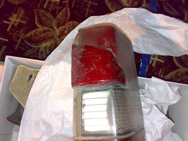 24022012096.jpg