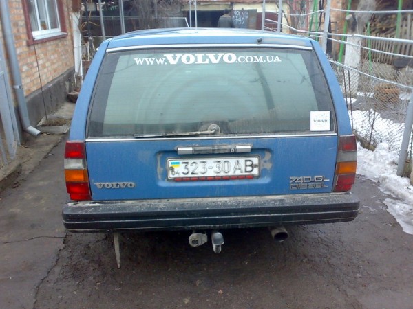 26022012103.jpg