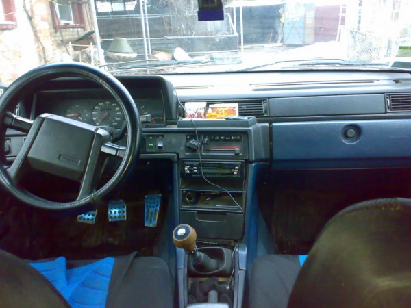 26022012108.jpg