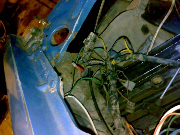 10032012151.jpg