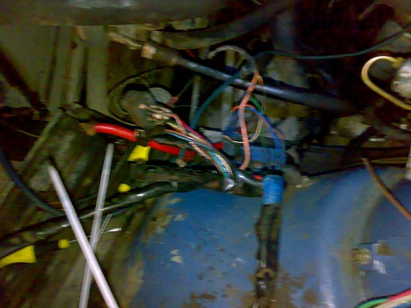 10032012152.jpg