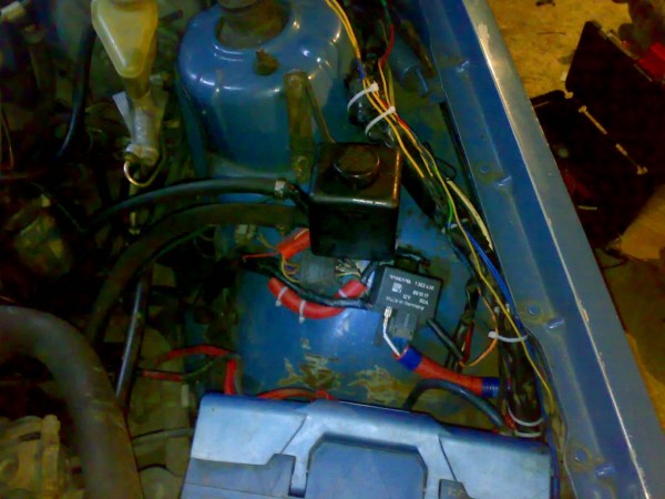 10032012155.jpg