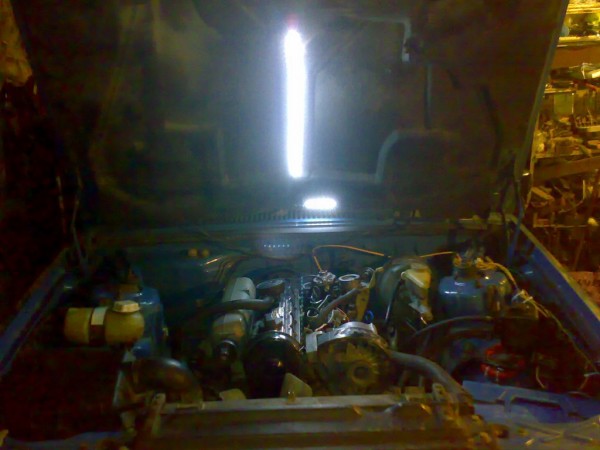 10032012156.jpg