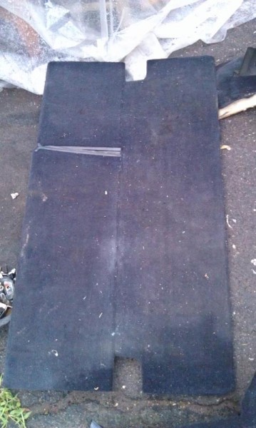 IMAG0178.jpg