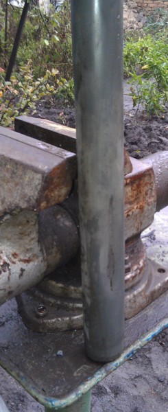 IMAG0085.jpg