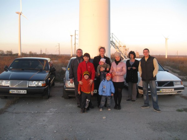 IMG_0181_1.JPG