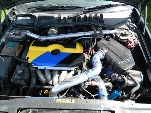 9f3eef55.jpg