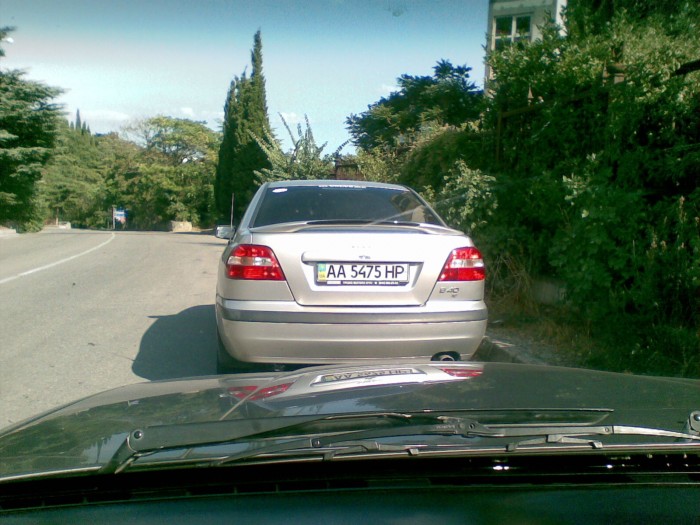 07092009.jpg