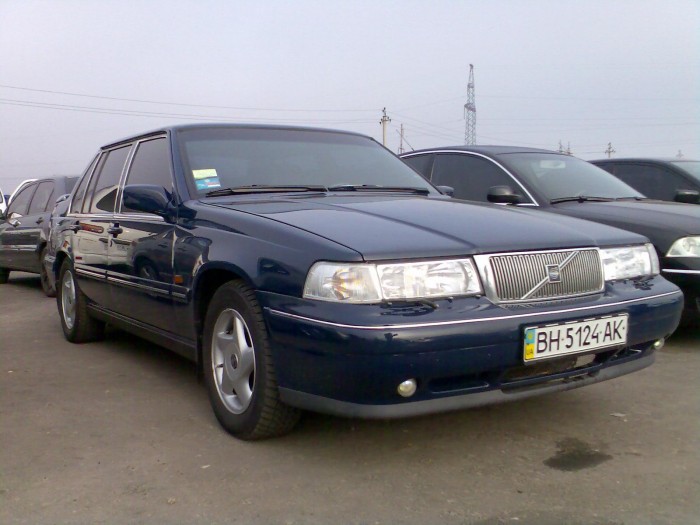 295a.jpg