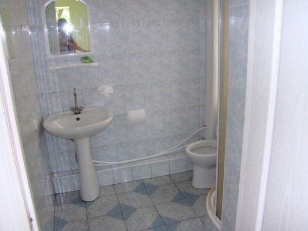 DSC02010.JPG