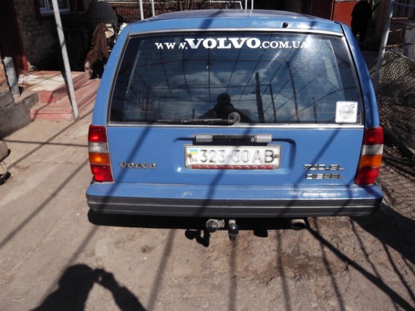 DSCF2161.JPG