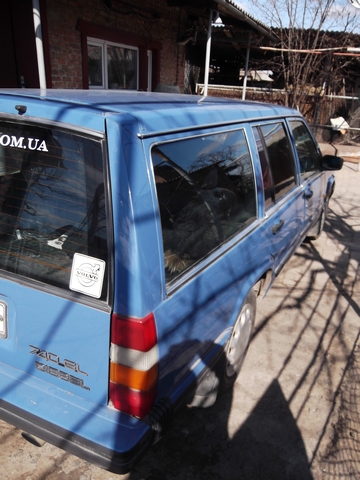 DSCF2163.JPG