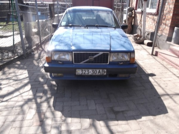 DSCF2170.JPG