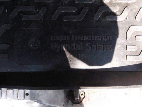DSCF2171.JPG