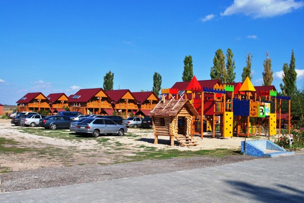 DSC_0176.JPG