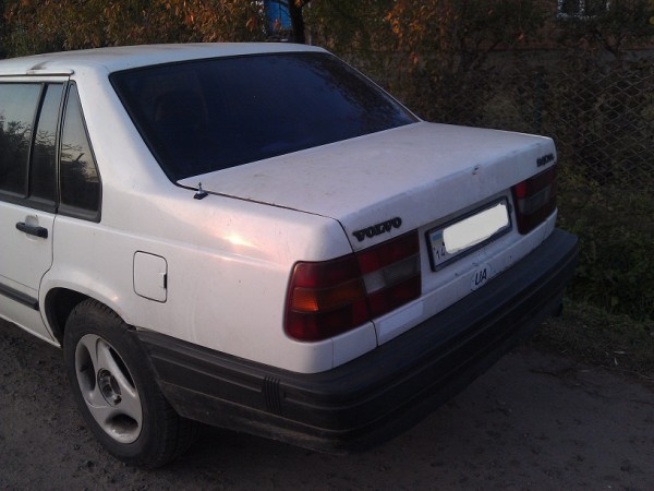 IMAG0127.jpg