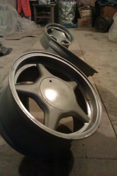 IMAG0474.jpg