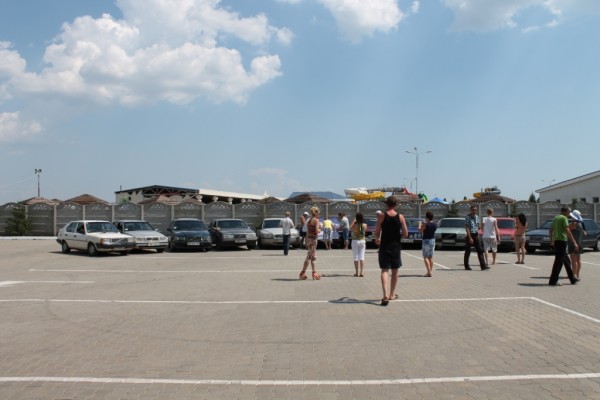 IMG_5640.JPG