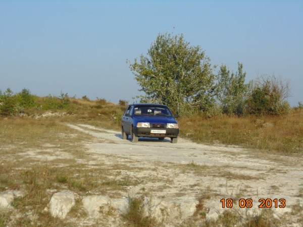 DSC03003.JPG
