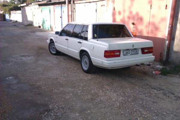 IMAG0679.jpg