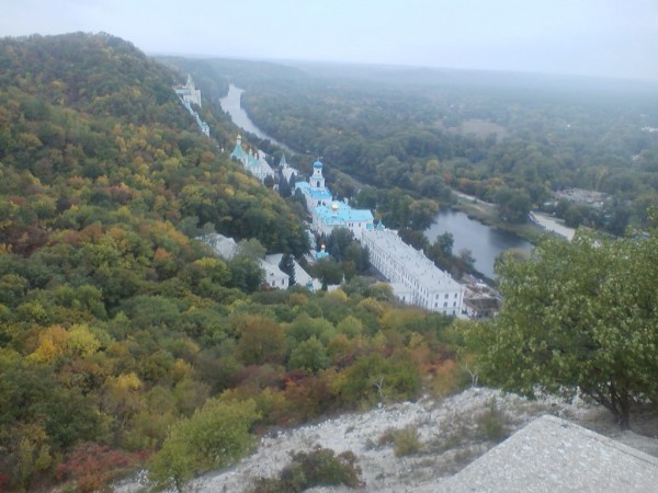 PIC-00002.jpg