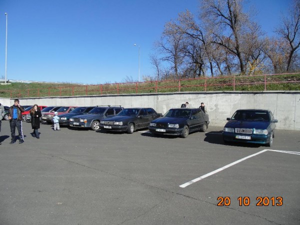 DSC03615_thumb.jpg