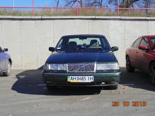 DSC03656_thumb.jpg