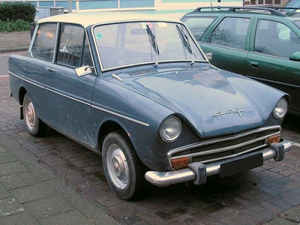 1398255491_3.jpg (67.77 Кб) Переглянуто 6356 разів 1398255491_3.jpg