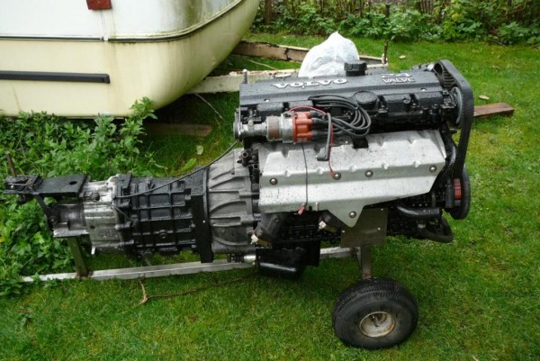 engine5_zps284ac523.jpg