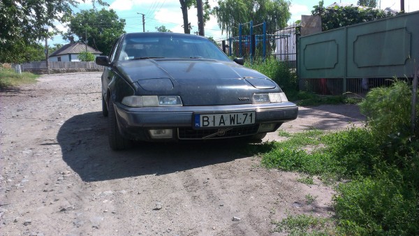 IMAG0367.jpg
