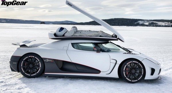 koenigsegg-agera-r.jpg