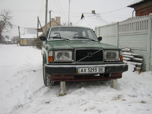 IMG_7866.JPG