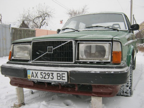 IMG_7870.JPG