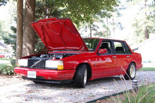 tuning-volvo-760-gle-04.jpg