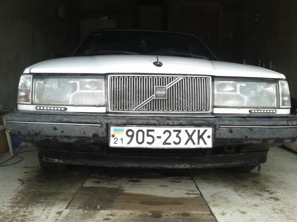 20150121_123635.jpg