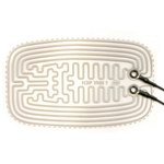 Universal-mirrors-heater-OEM-140x80_thm.jpg