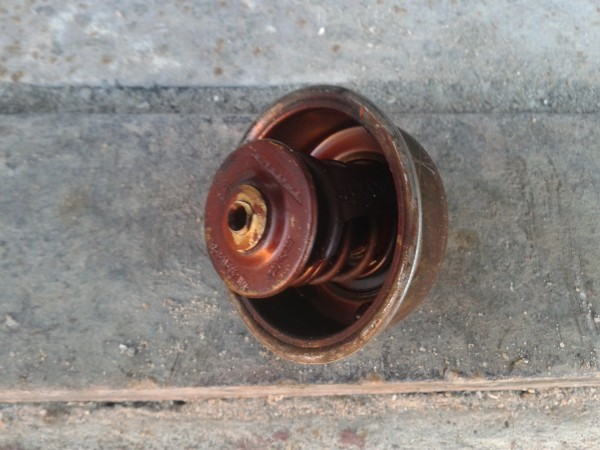 20150316_170324.jpg