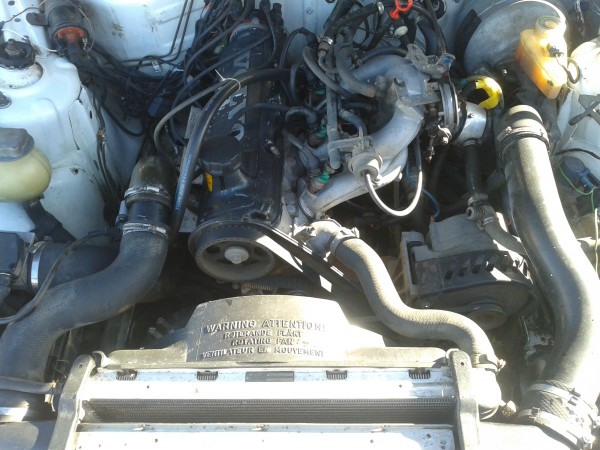 20150324_151700.jpg