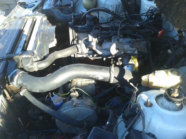 20150324_151742.jpg