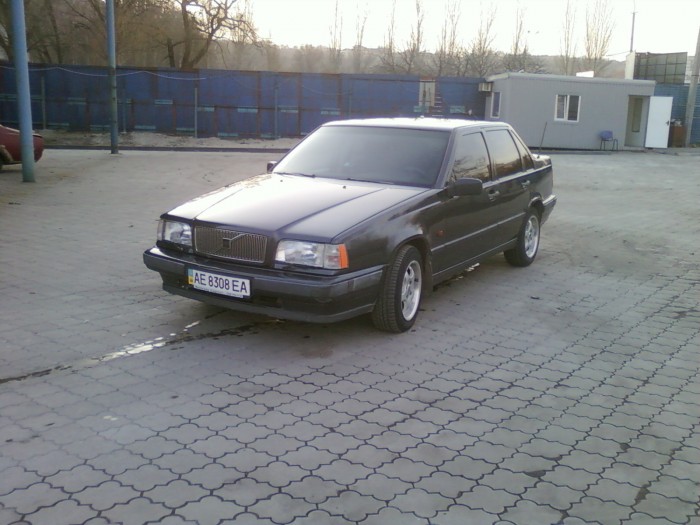 Фото-0051.jpg