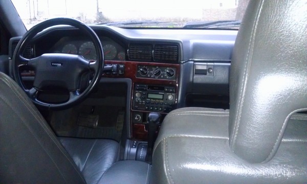 IMAG0886.jpg