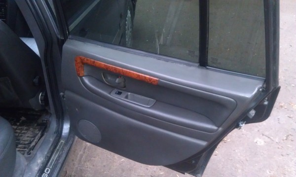 IMAG0887.jpg