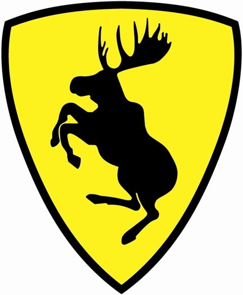 88ccf86e7ad59ce0-large.jpg