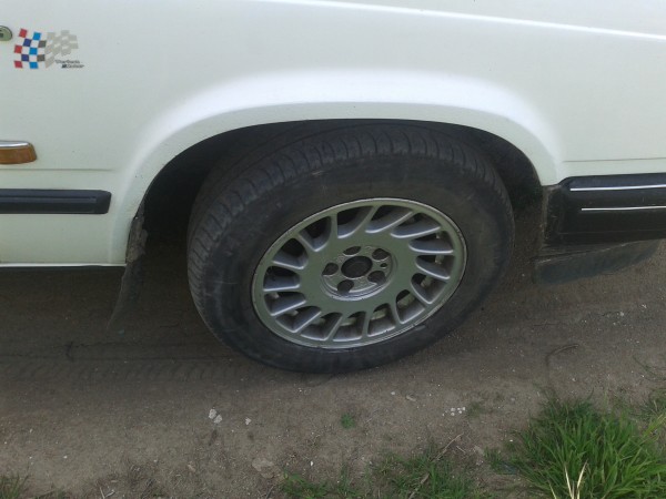 20150515_143402.jpg