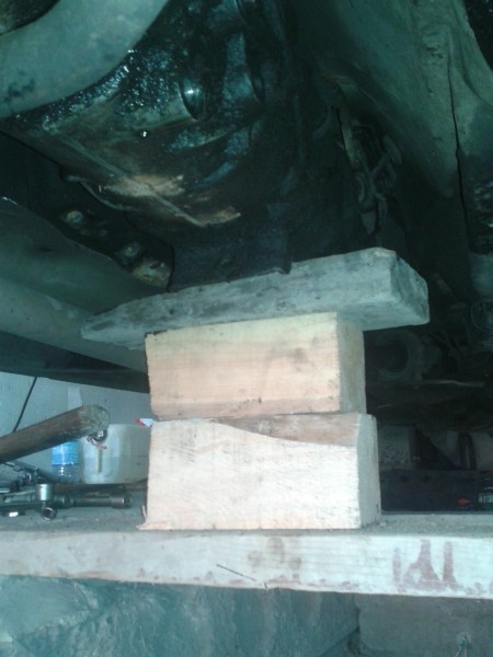 20150517_141731.jpg