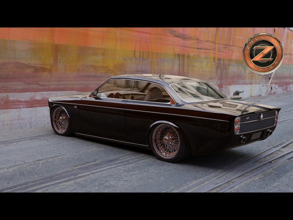 Volvo-142-Custom-by-Zolland-Design-Rear-And-Side-2-1600x1200.jpg